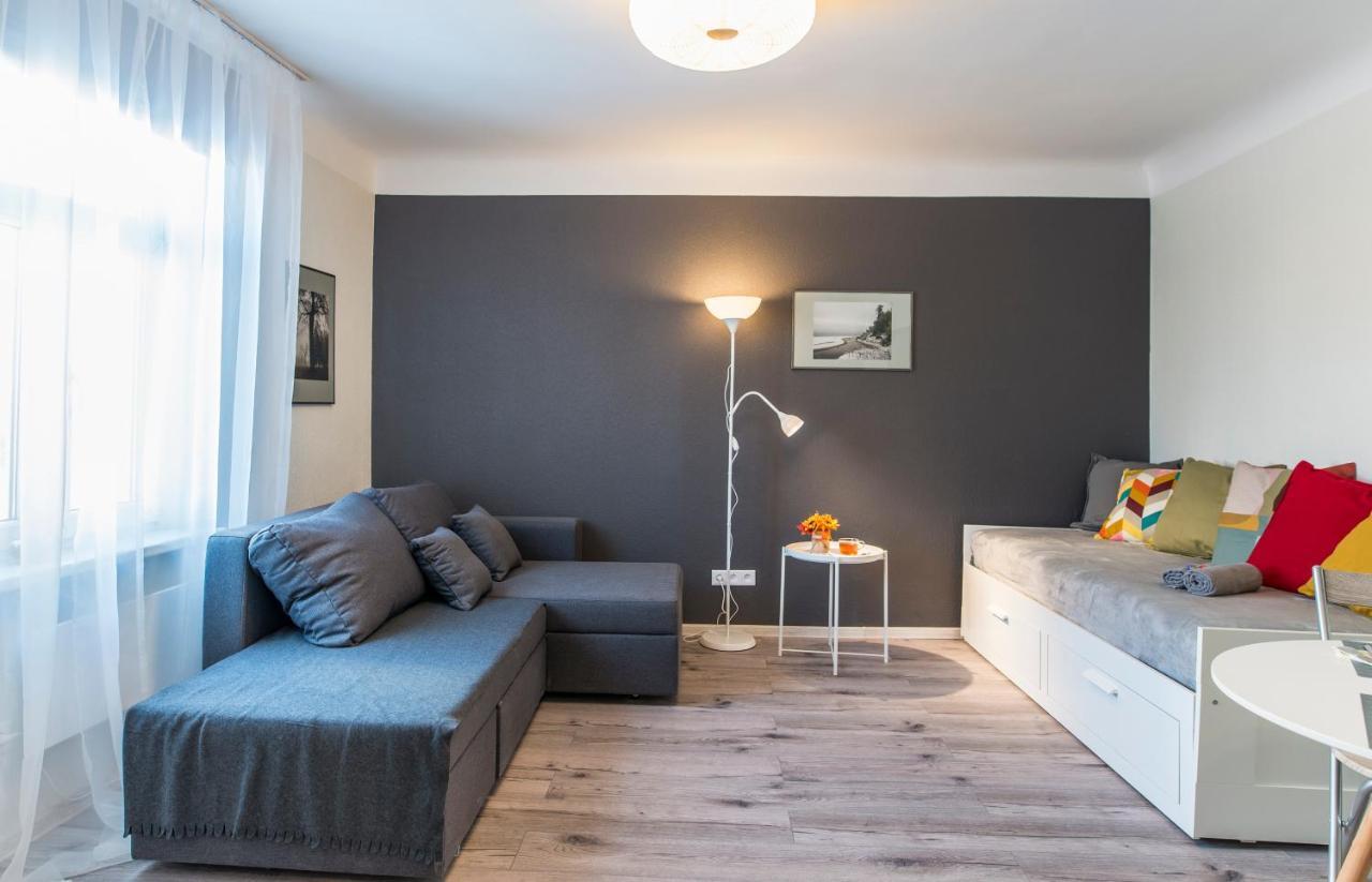 Jelgavas 52 Old Town 5 Min 4 Can Stay Free Parking Self Check In Out Riga Extérieur photo